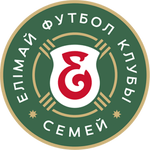 https://img.itayam.com/img/football/team/73edde0093fef5206519df6c0e215e28.png