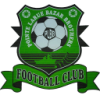 https://img.itayam.com/img/football/team/74a62b647e358e0531d376af7ab679fd.png