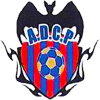 https://img.itayam.com/img/football/team/74b3e5af08e5c6245a9d158fe3c52e31.png