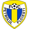 https://img.itayam.com/img/football/team/75465410bb4ff912748c7f9bf9a2fbe4.png