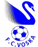 https://img.itayam.com/img/football/team/75616a2fd05723ed4771e91afce7c757.png