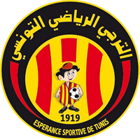 https://img.itayam.com/img/football/team/75678cb8494b4ed5c17f0a51df203020.png