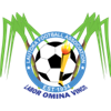 https://img.itayam.com/img/football/team/75f8ed4b8556dfb166672c091988fc3c.png