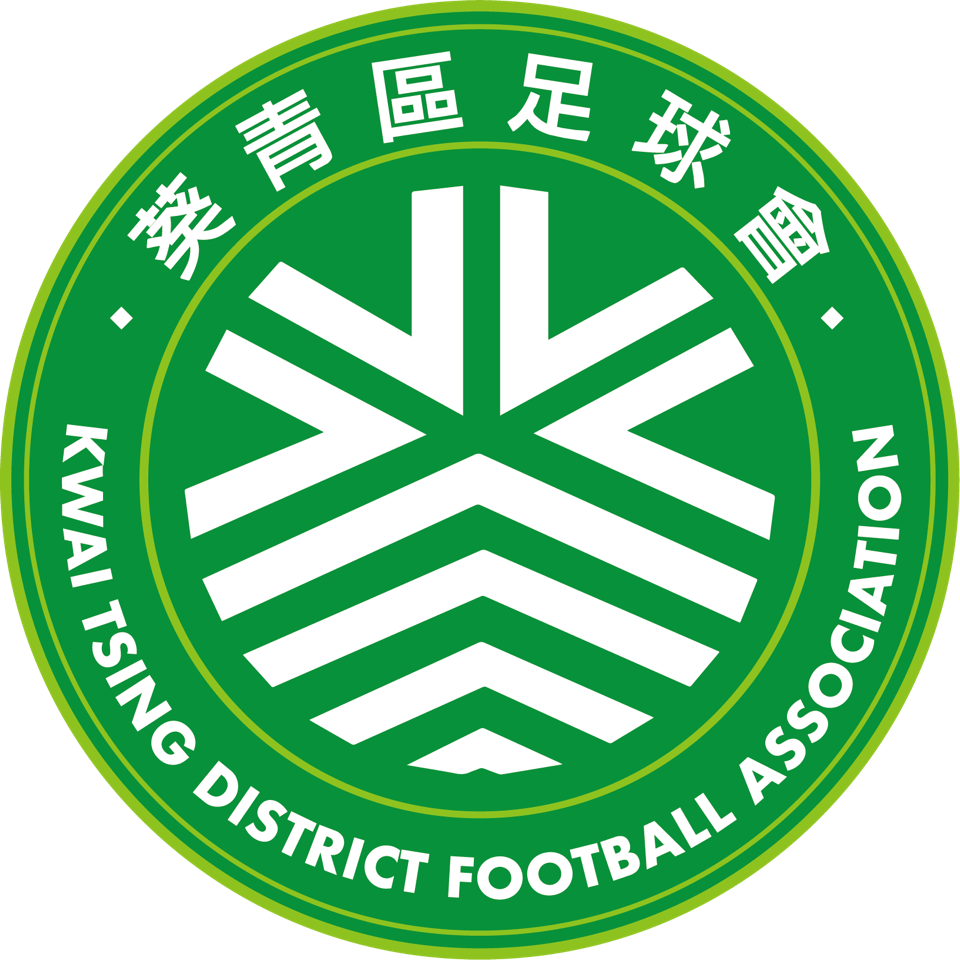 https://img.itayam.com/img/football/team/76551da6ac166f0c0ad5519b27c70d07.png