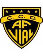 https://img.itayam.com/img/football/team/7913baaa8f66b78e0523dff09bdca245.png