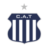 https://img.itayam.com/img/football/team/79426455eeb00ae318c6bd247cdd05df.png