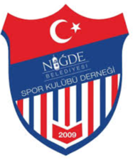 https://img.itayam.com/img/football/team/7949c0bb7974a637b479f3c6812e670d.png