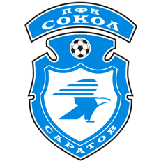 https://img.itayam.com/img/football/team/79c8e87bd5c6a5d2eb9a57507d6e2f4d.png