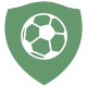 https://img.itayam.com/img/football/team/7a3963b72e953612d4858d98f1030800.png