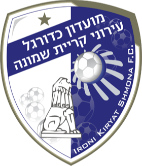 https://img.itayam.com/img/football/team/7a6c769889e3a61cce015847fe4e1146.png