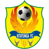 https://img.itayam.com/img/football/team/7b1e8cb3ba37b16d7370eb8c78aa8d50.png