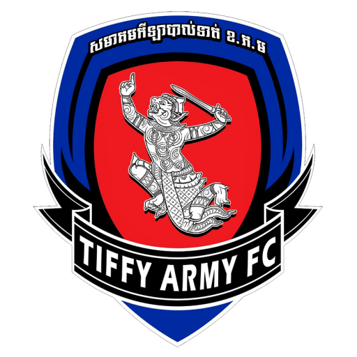 https://img.itayam.com/img/football/team/7c014b1fbcaf11e815e2e072ad7d2dc7.png