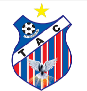 https://img.itayam.com/img/football/team/7c2cb7590ef6b075fe3011d287dace93.png