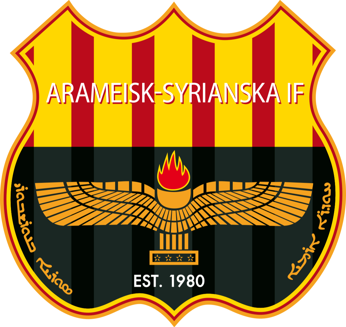 https://img.itayam.com/img/football/team/7c85517287f55f7ea71202629f143a3c.png