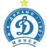 https://img.itayam.com/img/football/team/7cc33116639aeb3e6c68038098fd7917.png