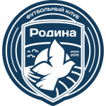 https://img.itayam.com/img/football/team/7dee6e7168bd3658618d16097dfc5380.png