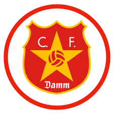 https://img.itayam.com/img/football/team/7e48cce2f62f9f9e3549dd2d70fcfed6.png