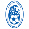 https://img.itayam.com/img/football/team/7e5bc9d2637495c9a69c9fb42cf2cec6.png