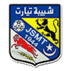 https://img.itayam.com/img/football/team/7e8caf45f760855a1df3e89529972ad2.png