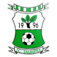 https://img.itayam.com/img/football/team/7ead8b38a3ddbbbe2e35077640d37d06.png