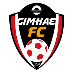 https://img.itayam.com/img/football/team/7eea57c1659c692ccb9a2586879bd804.png