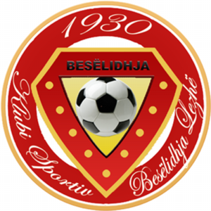 https://img.itayam.com/img/football/team/7f4c565c56fe858050e6dc5ae7b29cd5.png