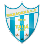 https://img.itayam.com/img/football/team/7f8ed23f152263550ac9d3280cd7d9c4.png