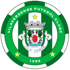 https://img.itayam.com/img/football/team/7fe9b610df59d38caf2953d1c7808333.png