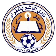 https://img.itayam.com/img/football/team/80a7b1a821f1a79a8fb4cb146dd0470f.png