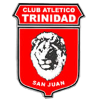 https://img.itayam.com/img/football/team/80e5835535b8d17fbea6df04818656eb.png