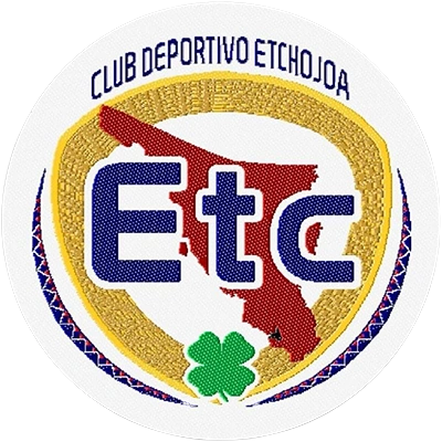 https://img.itayam.com/img/football/team/813ccc97d495971c2464103698e640df.png