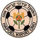 https://img.itayam.com/img/football/team/81c2b83be7b24d3119547353442ba9ab.png