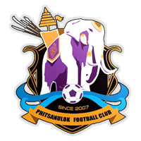 https://img.itayam.com/img/football/team/81e7afd293894bd5bb00cc02c1e7bac8.png