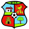 https://img.itayam.com/img/football/team/8247c6346f02840132738081e3cd62df.png