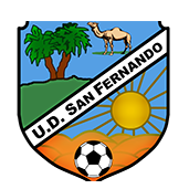 https://img.itayam.com/img/football/team/82edf5a15aa9dcba3965185379170c71.png