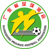 https://img.itayam.com/img/football/team/8338a9f52fb4d75b767aa7ca43399455.png