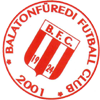 BalatonfurediFC