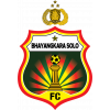 https://img.itayam.com/img/football/team/837cf9a178940067578b7343018e003a.png