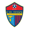 https://img.itayam.com/img/football/team/838616aad3c086827b2da1161780d8bb.png