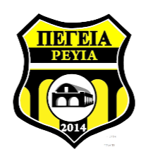 https://img.itayam.com/img/football/team/8573bd1df8098f09d441772b6a6cd74c.png