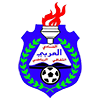 https://img.itayam.com/img/football/team/85e4815a287ffb7dae9cb3235c13de47.png