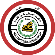 https://img.itayam.com/img/football/team/85eba6905189dba3b9de6342ede53150.png