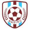 https://img.itayam.com/img/football/team/85f2335439bc3da9b6b03fe535312cf8.png