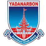 https://img.itayam.com/img/football/team/866055218d95fdb4096048ea715be960.png