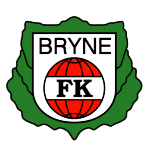 https://img.itayam.com/img/football/team/86737451077064d05a9aacd88f35e15f.png