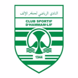 https://img.itayam.com/img/football/team/86a27db621e8da5ebffbfc781577afcb.png