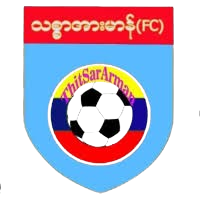 https://img.itayam.com/img/football/team/877e31908761f48d16adb2ad3abc1da4.png