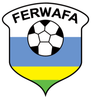 https://img.itayam.com/img/football/team/87cc70b2721504955d3c83326635502f.png