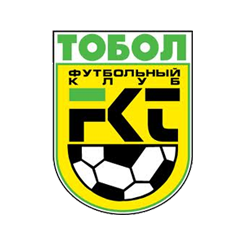 https://img.itayam.com/img/football/team/88927cd47c8746dd990d0a19fae7b97b.png