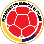 https://img.itayam.com/img/football/team/88c9e8f2fdffde2990f845042b02caa4.png